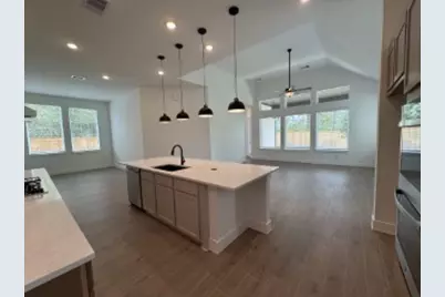 26027 S Outrider Banks, Montgomery, TX 77316 - Photo 5