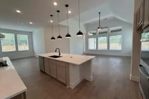 26027 S Outrider Banks, Montgomery, TX 77316 - Photo 5