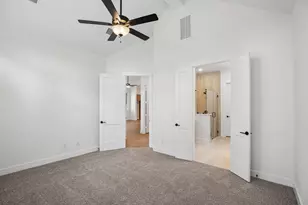 26027 S Outrider Banks, Montgomery, TX 77316 - Photo 21