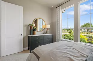 26027 S Outrider Banks, Montgomery, TX 77316 - Photo 23