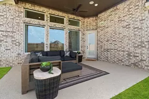 26027 S Outrider Banks, Montgomery, TX 77316 - Photo 35