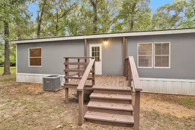47A Dana Drive, New Waverly, TX 77358 - Photo 41