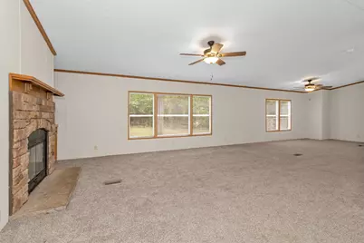 47A Dana Drive, New Waverly, TX 77358 - Photo 9