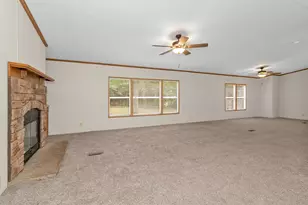 47A Dana Dr, New Waverly, TX 77358 - Photo 9
