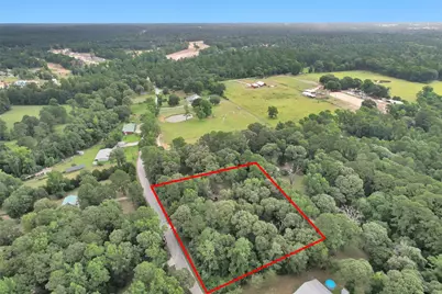 47A Dana Drive, New Waverly, TX 77358 - Photo 45