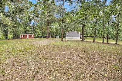 47A Dana Drive, New Waverly, TX 77358 - Photo 43