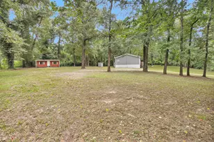 47A Dana Dr, New Waverly, TX 77358 - Photo 43