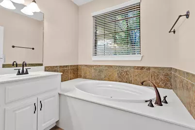 47A Dana Drive, New Waverly, TX 77358 - Photo 27