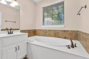 47A Dana Dr, New Waverly, TX 77358 - Photo 27