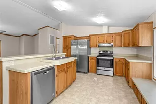 47A Dana Dr, New Waverly, TX 77358 - Photo 17