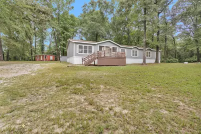 47A Dana Drive, New Waverly, TX 77358 - Photo 3