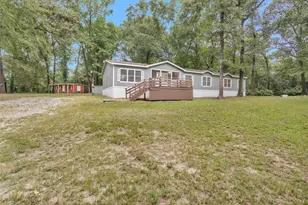 47A Dana Dr, New Waverly, TX 77358 - Photo 3
