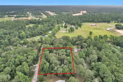 47A Dana Drive, New Waverly, TX 77358 - Photo 45