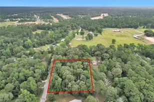 47A Dana Dr, New Waverly, TX 77358 - Photo 45