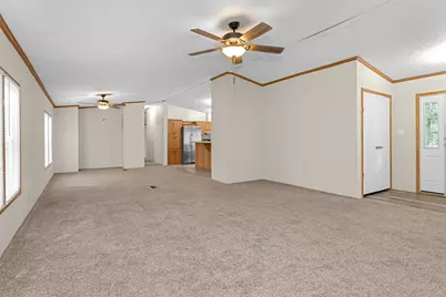 47A Dana Drive, New Waverly, TX 77358 - Photo 11