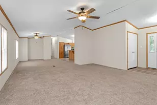 47A Dana Dr, New Waverly, TX 77358 - Photo 11