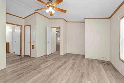 47A Dana Drive, New Waverly, TX 77358 - Photo 21