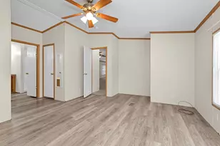 47A Dana Dr, New Waverly, TX 77358 - Photo 21