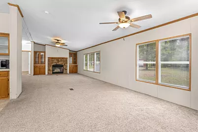 47A Dana Drive, New Waverly, TX 77358 - Photo 13