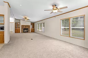 47A Dana Dr, New Waverly, TX 77358 - Photo 13