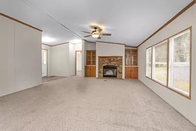 47A Dana Drive, New Waverly, TX 77358 - Photo 11