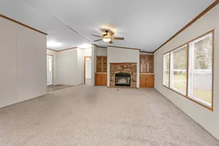 47A Dana Dr, New Waverly, TX 77358 - Photo 11