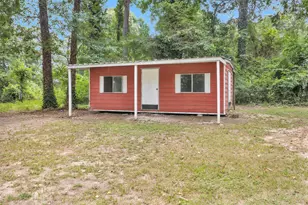 47A Dana Dr, New Waverly, TX 77358 - Photo 35