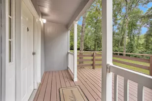 47A Dana Dr, New Waverly, TX 77358 - Photo 7