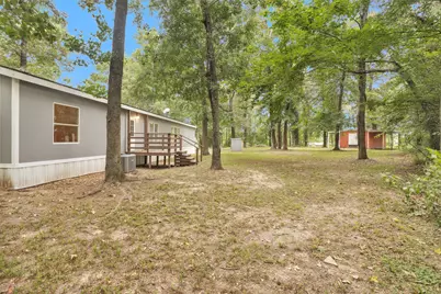 47A Dana Drive, New Waverly, TX 77358 - Photo 41