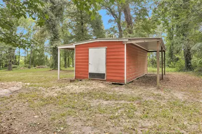 47A Dana Drive, New Waverly, TX 77358 - Photo 37