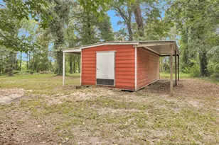 47A Dana Dr, New Waverly, TX 77358 - Photo 37