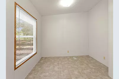 47A Dana Drive, New Waverly, TX 77358 - Photo 19