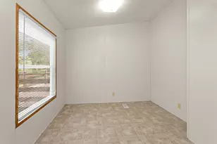 47A Dana Dr, New Waverly, TX 77358 - Photo 19