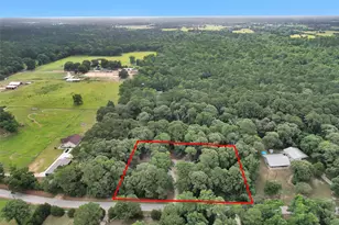 47A Dana Dr, New Waverly, TX 77358 - Photo 43