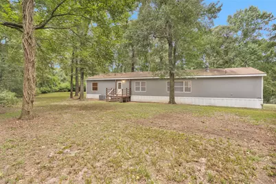 47A Dana Drive, New Waverly, TX 77358 - Photo 39