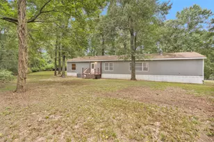 47A Dana Dr, New Waverly, TX 77358 - Photo 39