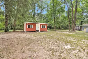 47A Dana Dr, New Waverly, TX 77358 - Photo 35