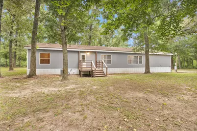 47A Dana Drive, New Waverly, TX 77358 - Photo 39