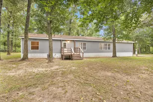 47A Dana Dr, New Waverly, TX 77358 - Photo 39