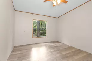 47A Dana Dr, New Waverly, TX 77358 - Photo 33