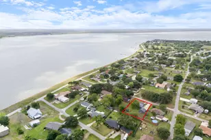 404 E Elizabeth Ave, Palacios, TX 77465 - Photo 33