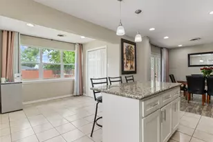 404 E Elizabeth Ave, Palacios, TX 77465 - Photo 15