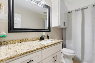 404 E Elizabeth Ave, Palacios, TX 77465 - Photo 27