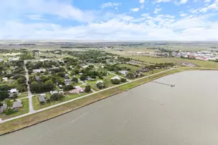 404 E Elizabeth Ave, Palacios, TX 77465 - Photo 41