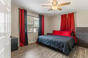 404 E Elizabeth Ave, Palacios, TX 77465 - Photo 19