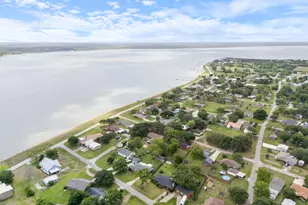 404 E Elizabeth Ave, Palacios, TX 77465 - Photo 37