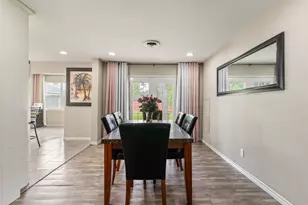 404 E Elizabeth Ave, Palacios, TX 77465 - Photo 9