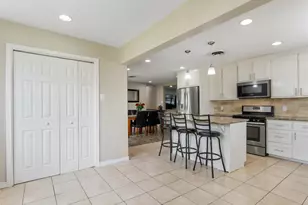 404 E Elizabeth Ave, Palacios, TX 77465 - Photo 17