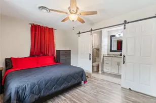 404 E Elizabeth Ave, Palacios, TX 77465 - Photo 21