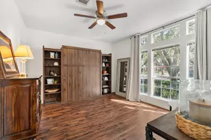 4902 Bend Ct, Sugar Land, TX 77478 - Photo 19